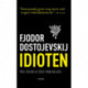 Idioten