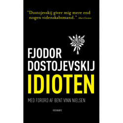 Idioten