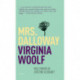 Mrs. Dalloway