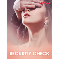 Security check