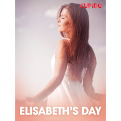 Elisabeth’s Day