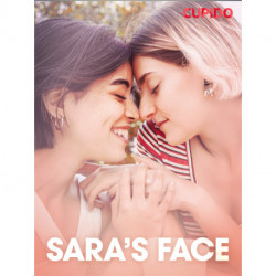 Sara’s Face