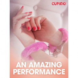 An Amazing Performance