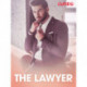 The Lawyer