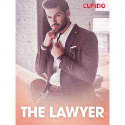 The Lawyer