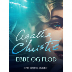 Ebbe og flod