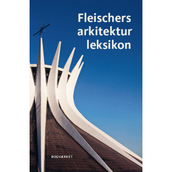Fleischers arkitekturleksikon