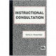 Instructional Consultation