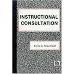 Instructional Consultation