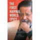 The First Naipaul World Epics: From The Mystic Masseur to An Area of Darkness and beyond