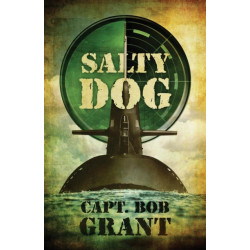 Salty Dog