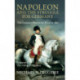 Napoleon and the Struggle for Germany: The Franco-Prussian War of 1813