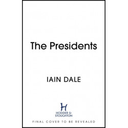 The Presidents: 250 Years of American Political Leadership