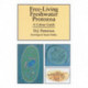 Freeliving Freshwater Protozoa