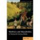 Manliness and Masculinities in Nineteenth-Century Britain: Essays on Gender, Family and Empire