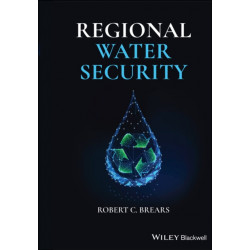 Regional Water Security