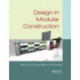Design in Modular Construction
