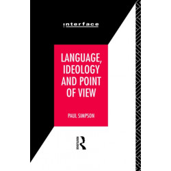 Language, Ideology and Point of View