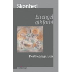 Skønhed: En engel gik forbi