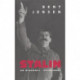Stalin: En biografi