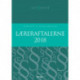 Læreraftalerne 2018