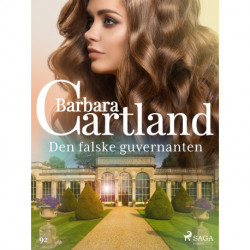 Den falske guvernanten