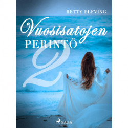 Vuosisatojen perintö II
