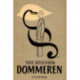 Dommeren