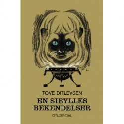 En sibylles bekendelser