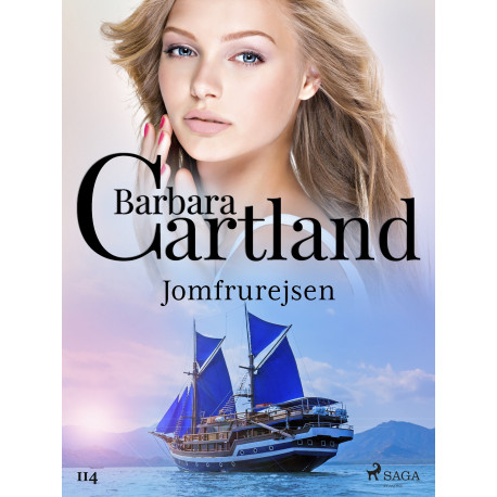 Jomfrurejsen