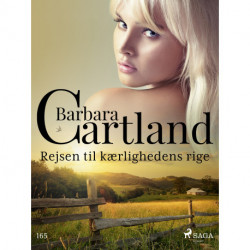 Rejsen til kærlighedens rige