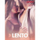 Lento