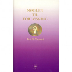 Nøglen til Forløsning