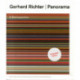Gerhard Richter: Panorama: A Retrospective