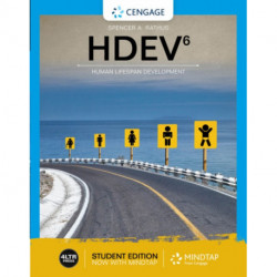 HDEV