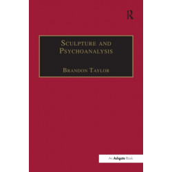 Sculpture and Psychoanalysis