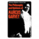 The Philosophy and Opinions of Marcus Garvey: Africa for the Africans