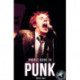 The Pocket Guide To Punk