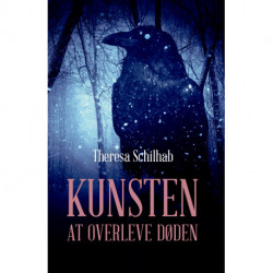 Kunsten at overleve døden