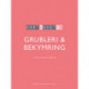 Kort & godt om GRUBLERI & BEKYMRING