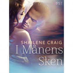 I månens sken - erotisk novell