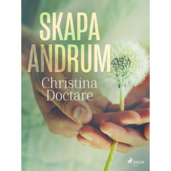 Skapa andrum