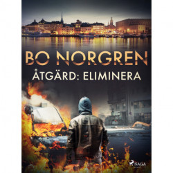 Åtgärd: eliminera