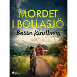 Mordet i Bollasjö