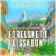 Forelsket i Lissabon