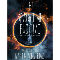 The spacetime fugitive: Part one of the Bischoffs