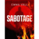 Sabotage