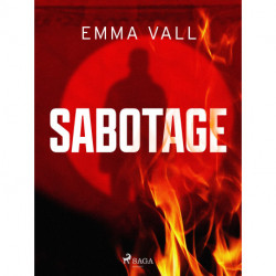 Sabotage