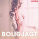 Boligjagt - erotisk novelle