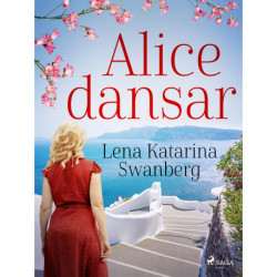 Alice dansar